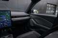 Ford Mustang Mach-E GT Rally Edition 487PK Extended AWD 98 kWh | Gelim Verde - thumbnail 26