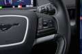 Ford Mustang Mach-E GT Rally Edition 487PK Extended AWD 98 kWh | Gelim Verde - thumbnail 16