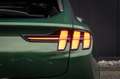 Ford Mustang Mach-E GT Rally Edition 487PK Extended AWD 98 kWh | Gelim Verde - thumbnail 44