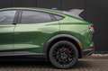 Ford Mustang Mach-E GT Rally Edition 487PK Extended AWD 98 kWh | Gelim Verde - thumbnail 5