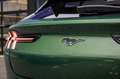 Ford Mustang Mach-E GT Rally Edition 487PK Extended AWD 98 kWh | Gelim Verde - thumbnail 43