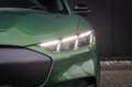 Ford Mustang Mach-E GT Rally Edition 487PK Extended AWD 98 kWh | Gelim Verde - thumbnail 10