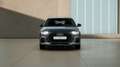 Audi A1 allstreet 30 TFSI 110 6MT Advanced edition LED-ach Grijs - thumbnail 6