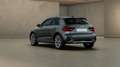 Audi A1 allstreet 30 TFSI 110 6MT Advanced edition LED-ach Grijs - thumbnail 2
