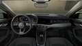 Audi A1 allstreet 30 TFSI 110 6MT Advanced edition LED-ach Grijs - thumbnail 8