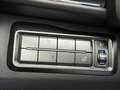 SsangYong Tivoli 1.2 Ruby Argent - thumbnail 13