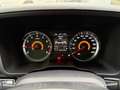 SsangYong Tivoli 1.2 Ruby Argent - thumbnail 7