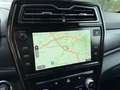 SsangYong Tivoli 1.2 Ruby Argent - thumbnail 11