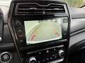 SsangYong Tivoli 1.2 Ruby Argent - thumbnail 10