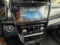 SsangYong Tivoli 1.2 Ruby Argent - thumbnail 8