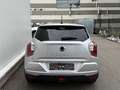 SsangYong Tivoli 1.2 Ruby Argent - thumbnail 4