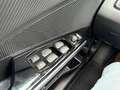 SsangYong Tivoli 1.2 Ruby Argent - thumbnail 12