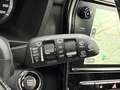SsangYong Tivoli 1.2 Ruby Argent - thumbnail 15