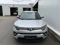 SsangYong Tivoli 1.2 Ruby Argent - thumbnail 2