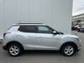 SsangYong Tivoli 1.2 Ruby Argent - thumbnail 3