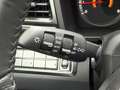 SsangYong Tivoli 1.2 Ruby Argent - thumbnail 14