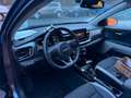 Kia Stonic Spirit Blau - thumbnail 9
