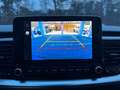 Kia Stonic Spirit Blau - thumbnail 11