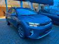 Kia Stonic Spirit Blau - thumbnail 3