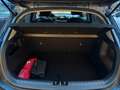 Kia Stonic Spirit Blau - thumbnail 7