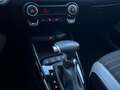 Kia Stonic Spirit Blau - thumbnail 12