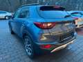 Kia Stonic Spirit Blau - thumbnail 6