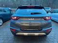 Kia Stonic Spirit Blau - thumbnail 5