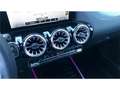 Mercedes-Benz B 180 180d 7G-DCT Gris - thumbnail 13