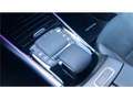 Mercedes-Benz B 180 180d 7G-DCT Gris - thumbnail 14