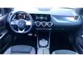 Mercedes-Benz B 180 180d 7G-DCT Gris - thumbnail 7