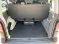 Volkswagen T6.1 Kombi 2.0TDI DSG SHZ+2xPDC+GRA+AHK+9-SITZER Weiß - thumbnail 13