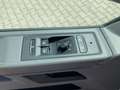 Volkswagen T6.1 Kombi 2.0TDI DSG SHZ+2xPDC+GRA+AHK+9-SITZER Weiß - thumbnail 14