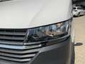 Volkswagen T6.1 Kombi 2.0TDI DSG SHZ+2xPDC+GRA+AHK+9-SITZER Weiß - thumbnail 17