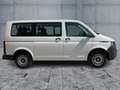 Volkswagen T6.1 Kombi 2.0TDI DSG SHZ+2xPDC+GRA+AHK+9-SITZER Weiß - thumbnail 6