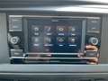 Volkswagen T6.1 Kombi 2.0TDI DSG SHZ+2xPDC+GRA+AHK+9-SITZER Weiß - thumbnail 10