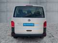 Volkswagen T6.1 Kombi 2.0TDI DSG SHZ+2xPDC+GRA+AHK+9-SITZER Weiß - thumbnail 4