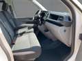 Volkswagen T6.1 Kombi 2.0TDI DSG SHZ+2xPDC+GRA+AHK+9-SITZER Weiß - thumbnail 11