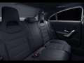 Mercedes-Benz CLA 250 e AMG+NIGHT+PANO+KEYL.GO+TOTW.+ADV.SOUND Weiß - thumbnail 13