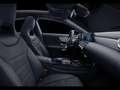 Mercedes-Benz CLA 250 e AMG+NIGHT+PANO+KEYL.GO+TOTW.+ADV.SOUND Weiß - thumbnail 12