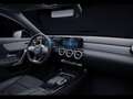 Mercedes-Benz CLA 250 e AMG+NIGHT+PANO+KEYL.GO+TOTW.+ADV.SOUND Weiß - thumbnail 14