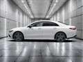 Mercedes-Benz CLA 250 e AMG+NIGHT+PANO+KEYL.GO+TOTW.+ADV.SOUND Weiß - thumbnail 10