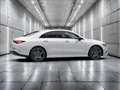 Mercedes-Benz CLA 250 e AMG+NIGHT+PANO+KEYL.GO+TOTW.+ADV.SOUND Weiß - thumbnail 6