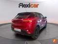 Opel Mokka 1.2 T XHT Hybrid eDCT6 Edition Rojo - thumbnail 5