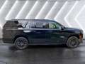 Cadillac Escalade 6.2 L V8 ESV V Schwarz - thumbnail 3