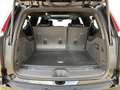 Cadillac Escalade 6.2 L V8 ESV V Schwarz - thumbnail 14