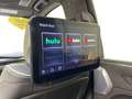 Cadillac Escalade 6.2 L V8 ESV V Schwarz - thumbnail 10