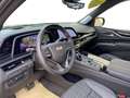 Cadillac Escalade 6.2 L V8 ESV V Schwarz - thumbnail 6