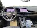 Cadillac Escalade 6.2 L V8 ESV V Schwarz - thumbnail 5