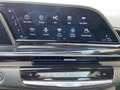 Cadillac Escalade 6.2 L V8 ESV V Schwarz - thumbnail 9