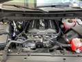 Cadillac Escalade 6.2 L V8 ESV V Schwarz - thumbnail 15